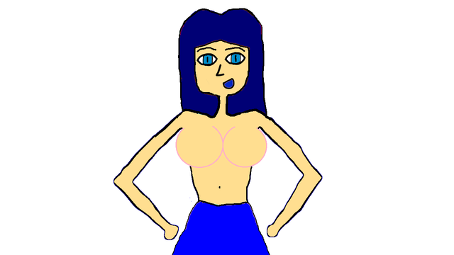 ggg.png