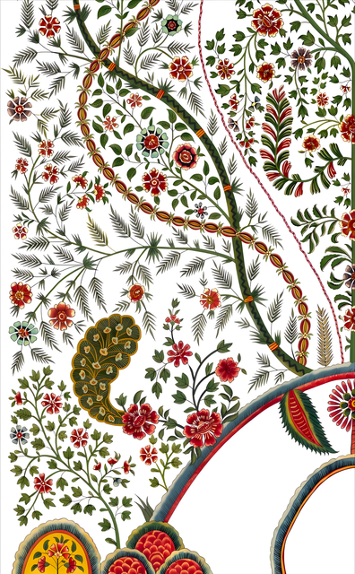 29a79c3c3f48b426da6ec6a68e38c581.png