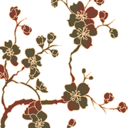 01-1498