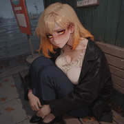 02992
