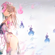 o5wlo9