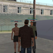 gallery11