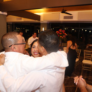 IMG-6388
