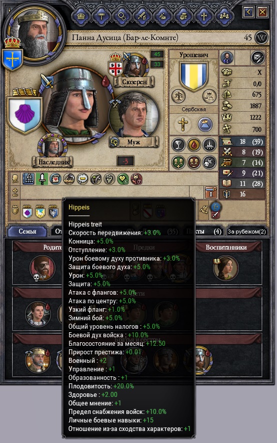 ckiiavm3.jpg