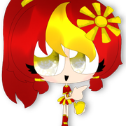 Macedonia