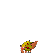 DLCSprites35