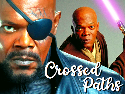 crossedpaths.png