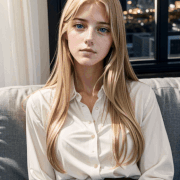 janicebored