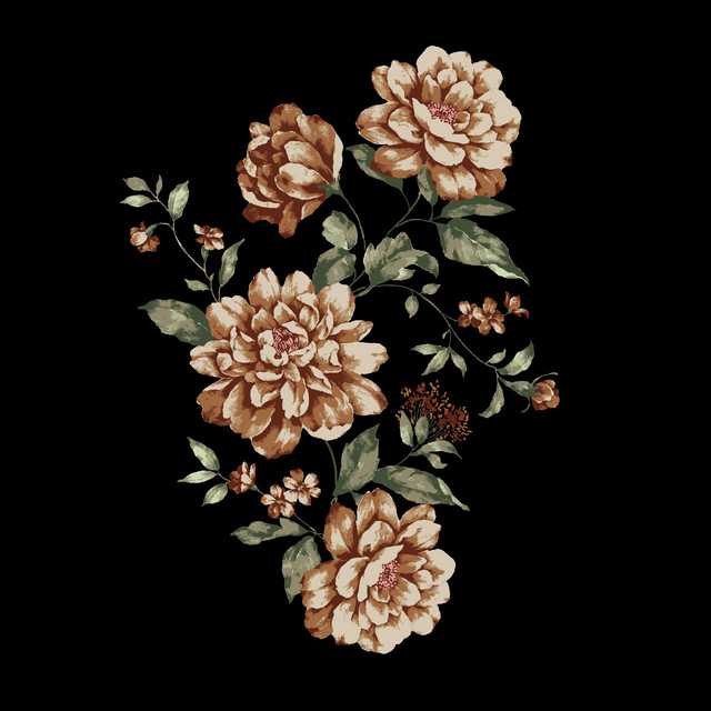 shutterstock-2250382947.jpg