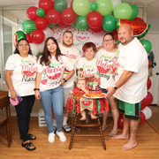 IMG-6924