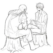 Quentin-and-Trapper-8