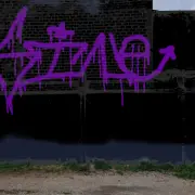 Graffiti artwork by whoisandrew696