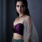 Ashika Ranganath (1)