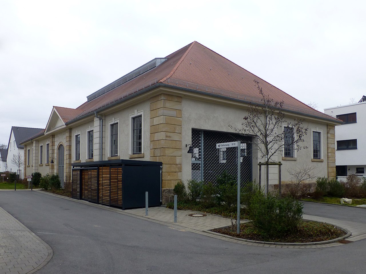 10Wald.jpg