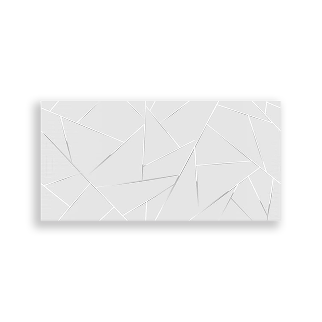 705341-Texturas-Ana