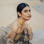 Priya-Varrier-5