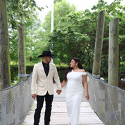 IMG-8813