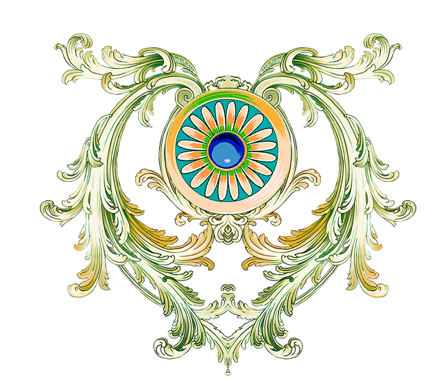 579529f58ccbe6d1a1d12ec001b38bde.png