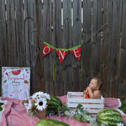 IMG-5432