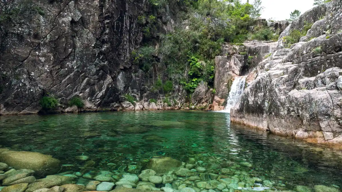 5 destinații de vis pentru vacanță