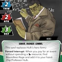 Professor Hulk
