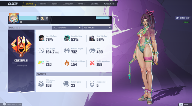 Rank-and-level.png