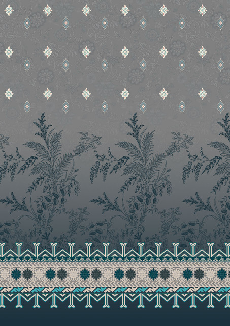 sleeve75.jpg