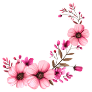 7f370f40764b1e00eb50409f974da2a8