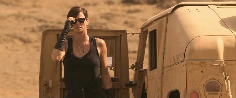 e2kmt-N3-DXXN547f-1681161340