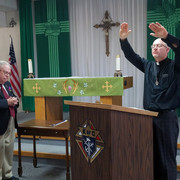 Installation2020 (22)