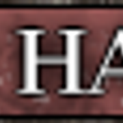 Clan Harert