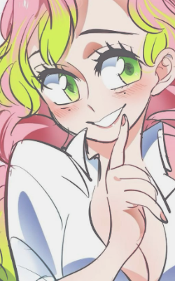 hana21.png