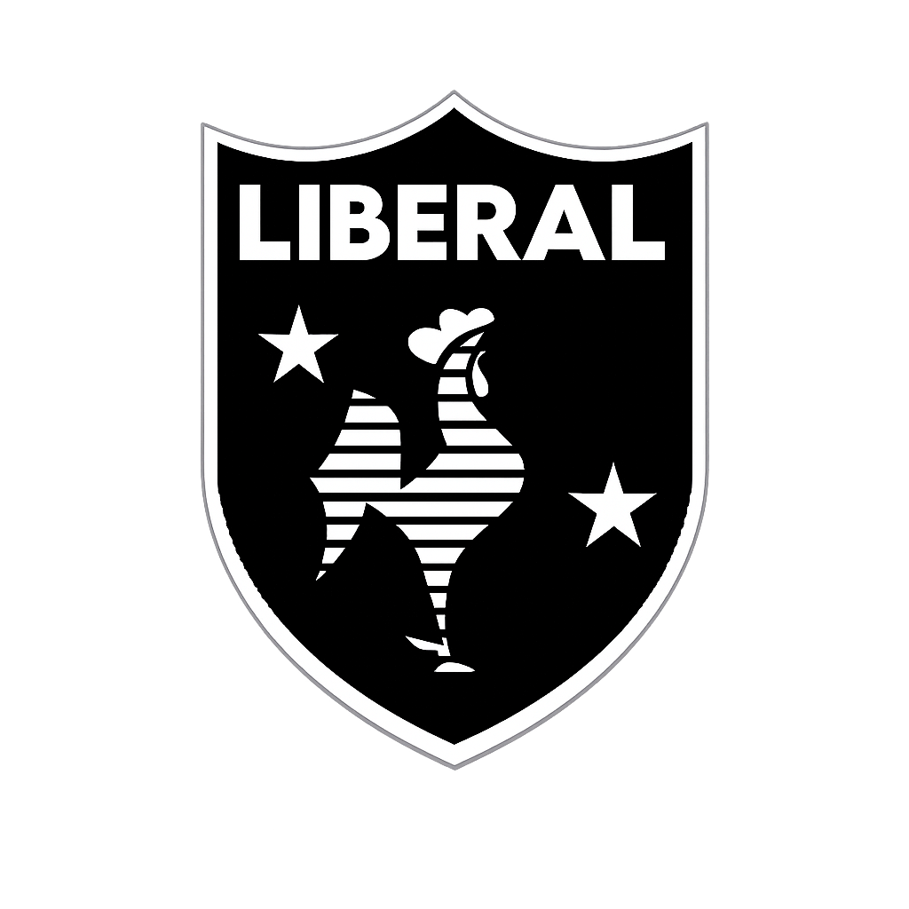 LI