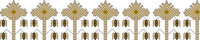 18761c80092648e651d2aadf3caf9a67.png