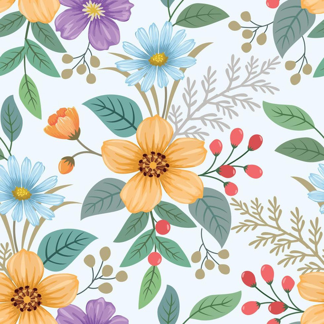Flower Pattern.jpg