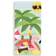 31001510-Pool-Party