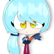 Nani