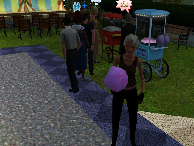 Screenshot-197