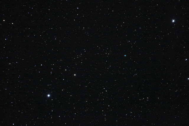 2a0370m-M57