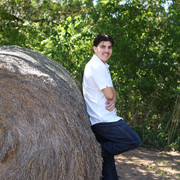 IMG-0833
