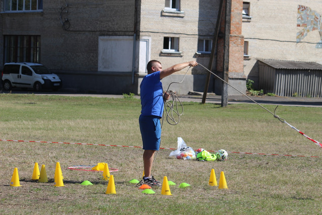 IMG-6123