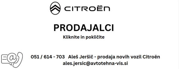 Klic1.png