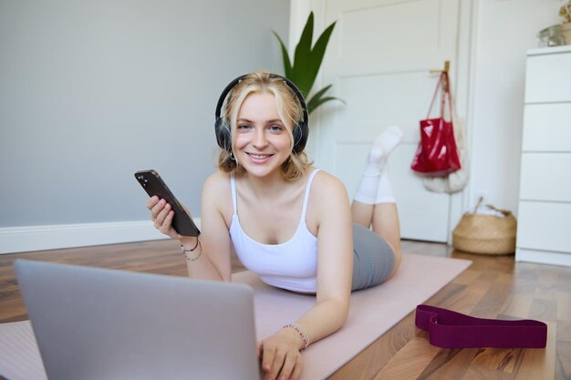 Como Funciona a Consultoria Online Personal Trainer: Guia Completo 2025-2