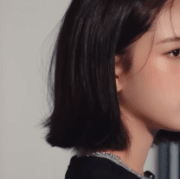 J-Jacket-2.gif