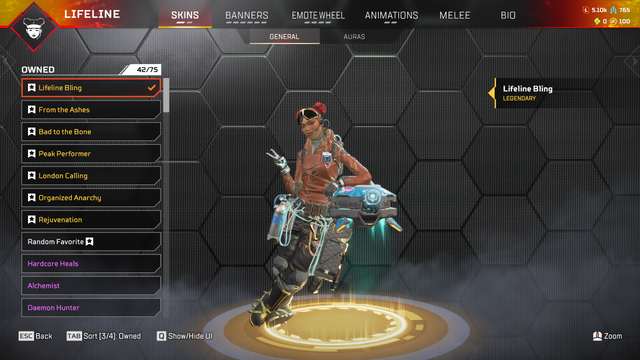 Screenshot (28183).png