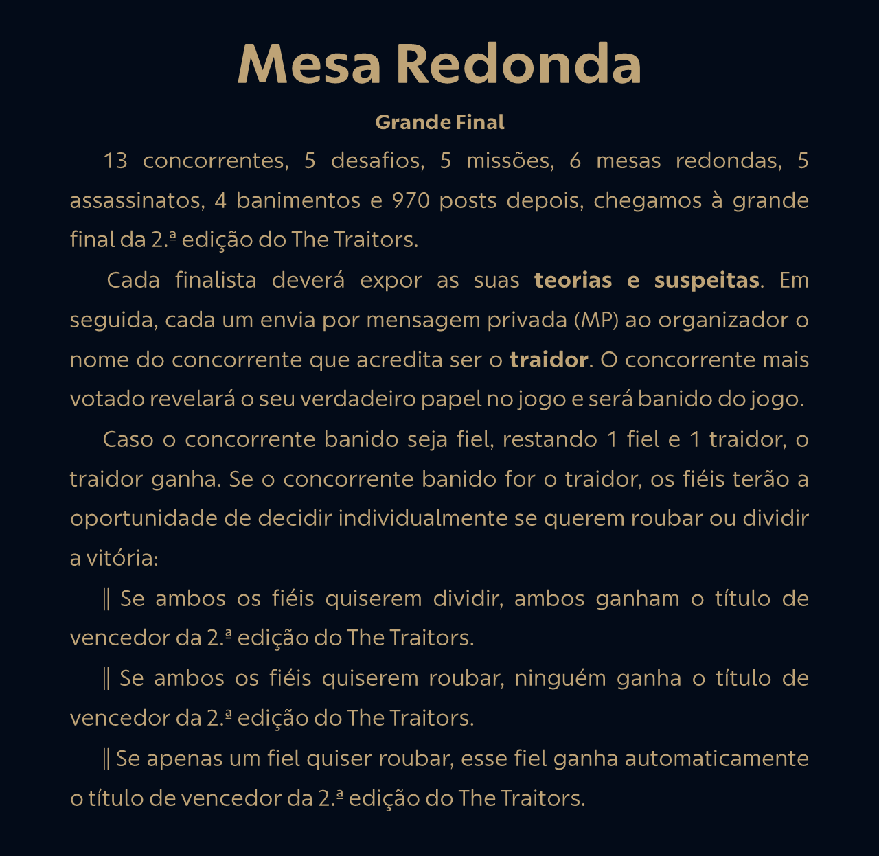 Introdu-o.png