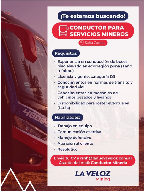 5c5a9a5d-5b09-4433-a1ee-ffec00be8ece