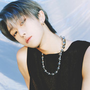 20220426dmfh UQ6Pm7R