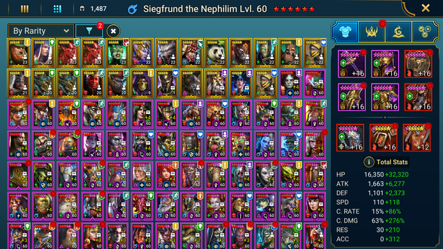 Screenshot (630).png