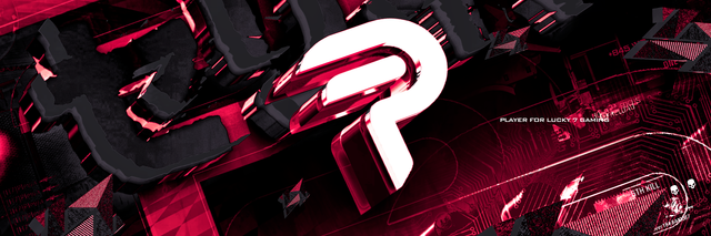 L7 Plewa Header